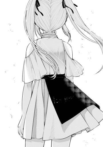 魔王様、リトライ！Ｒ