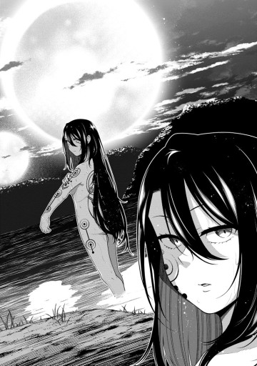 最強陰陽師の異世界転生記 ～下僕の妖怪どもに比べてモンスターが弱すぎるんだが～