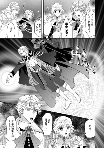ルーン魔術だけが取り柄の不憫令嬢、天才王子に溺愛される ～婚約者、仕事、成果もすべて姉に横取りされた地味な妹ですが、ある日突然立場が逆転しちゃいました～