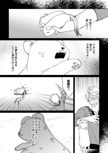 捨てられ聖女のもふもふ保護活動〜天才魔法使いと幻獣たちに愛されて幸せになります〜