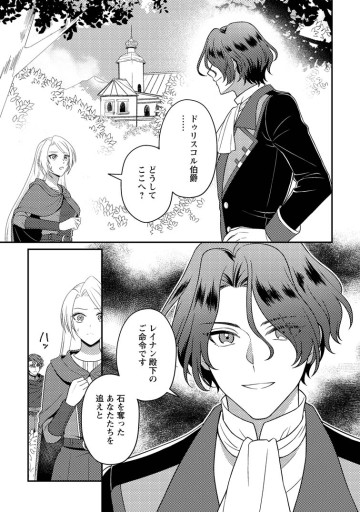 淑女の鑑やめました。時を逆行した公爵令嬢は、わがままな妹に振り回されないよう性格悪く生き延びます！