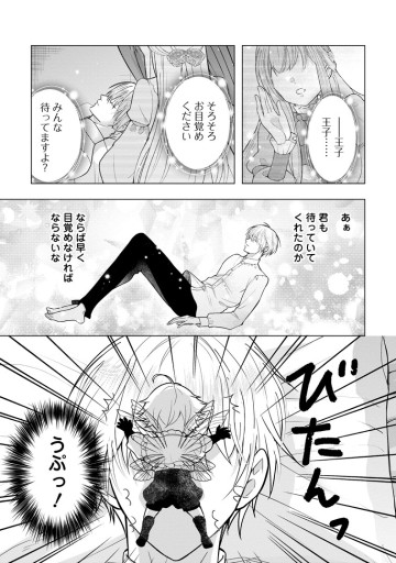 シンデレラの姉ですが、不本意ながら王子と結婚することになりました～身代わり王太子妃は離宮でスローライフを満喫する～