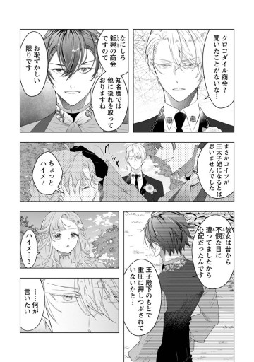 シンデレラの姉ですが、不本意ながら王子と結婚することになりました～身代わり王太子妃は離宮でスローライフを満喫する～