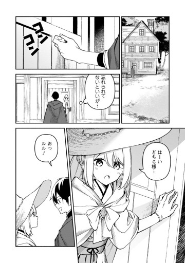 アラサー魔術師のゆる～いハーレムライフ～ブラック社畜が異世界で自由気ままに有給消化～