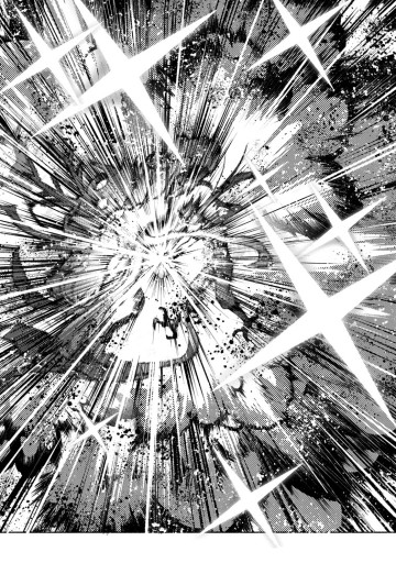 その門番、最強につき～追放された防御力9999の戦士、王都の門番として無双する～