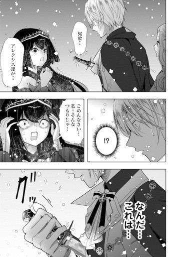 シンデレラの姉ですが、不本意ながら王子と結婚することになりました～身代わり王太子妃は離宮でスローライフを満喫する～
