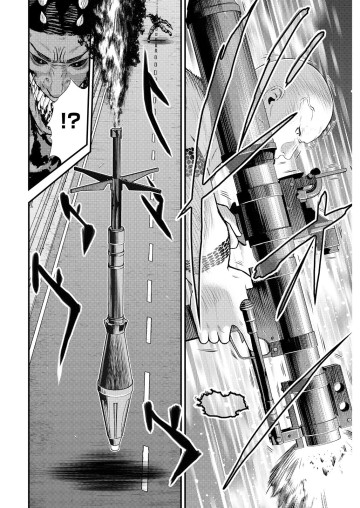 エイジング-80歳以上の若者が暮らす島-