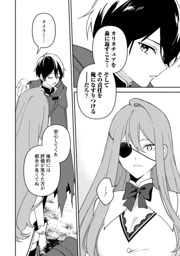 アラサー魔術師のゆる～いハーレムライフ～ブラック社畜が異世界で自由気ままに有給消化～