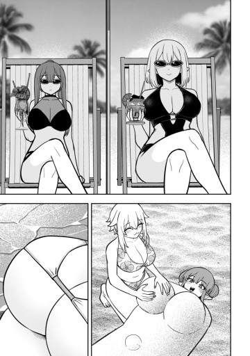 転生したら才能があった件～異世界行っても努力する～
