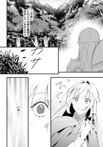 感情が天候に反映される特殊能力持ち令嬢は婚約解消されたので不毛の大地へ嫁ぎたい