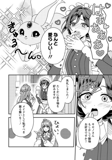 宝石の聖女 「欲深女め！」と追放されたけど、隣国の王子様と幸せに暮らすのであとはもうご勝手に！