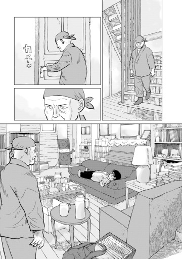 絵師ムネチカ