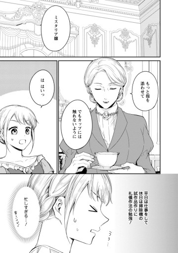 婚約破棄されたのでお掃除メイドになったら笑わない貴公子様に溺愛されました