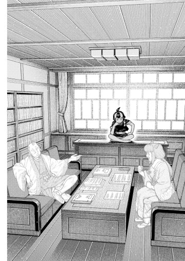 つぐもも