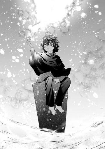 家族に役立たずと言われ続けたわたしが、魔性の公爵騎士様の最愛になるまで