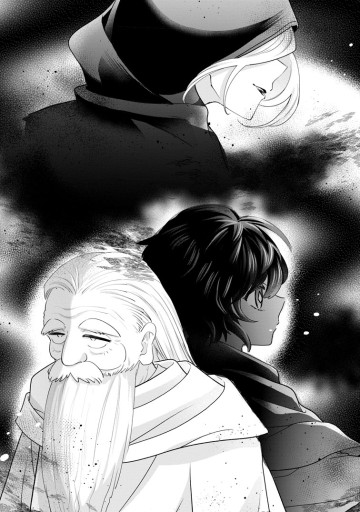 家族に役立たずと言われ続けたわたしが、魔性の公爵騎士様の最愛になるまで