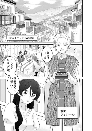 前世の記憶を取り戻したので最愛の夫と離縁します～悪女と評判でしたが天才治癒師として開花したら、なぜか聖女が自爆しました～