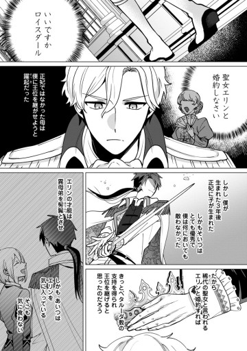 捨てられ聖女のもふもふ保護活動〜天才魔法使いと幻獣たちに愛されて幸せになります〜