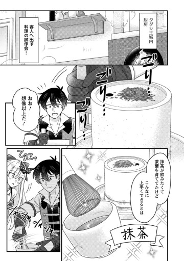 神々の加護で生産革命～異世界の片隅でまったりスローライフしてたら、なぜか多彩な人材が集まって最強国家ができてました～