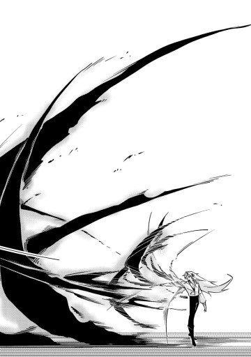 Re:異世界で最強のスキルを生み出せたので、ひたすら無双することにしました。～俺だけがステータスを勝手に操作～