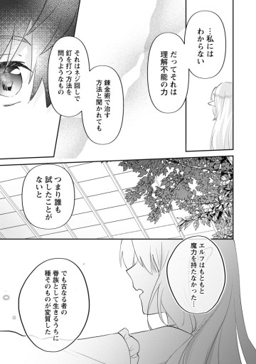俺だけ超天才錬金術師 ゆる～いアトリエ生活始めました