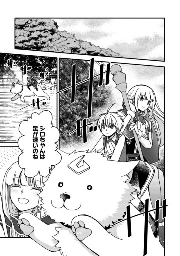 「ある程度（？）の魔法の才能」で今度こそ異世界でスローライフをおくります