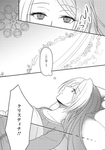 淑女の鑑やめました。時を逆行した公爵令嬢は、わがままな妹に振り回されないよう性格悪く生き延びます！