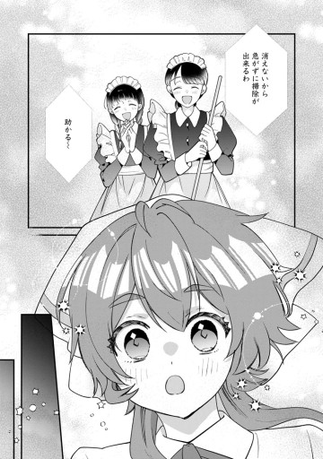 流刑地公爵妻の魔法改革　ハズレ光属性だけど前世知識でお役立ち