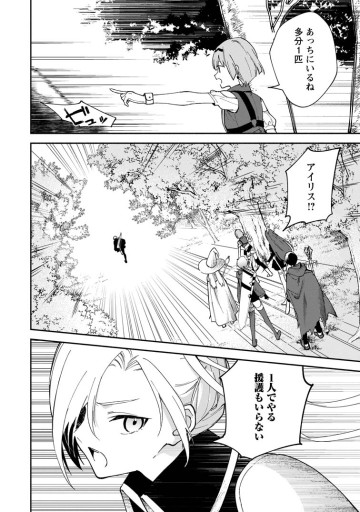 アラサー魔術師のゆる～いハーレムライフ～ブラック社畜が異世界で自由気ままに有給消化～