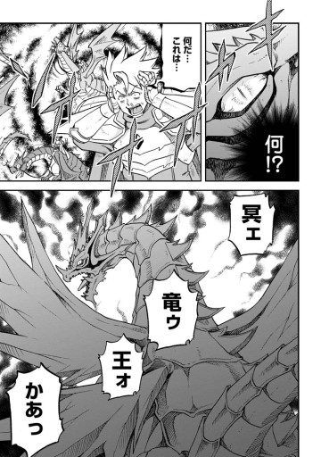 竜王に拾われて魔法を極めた少年、追放を言い渡した家族の前でうっかり無双してしまう～兄上たちが僕の仲間を攻撃するなら、徹底的にやり返します～