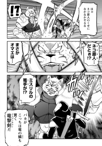 竜王に拾われて魔法を極めた少年、追放を言い渡した家族の前でうっかり無双してしまう～兄上たちが僕の仲間を攻撃するなら、徹底的にやり返します～