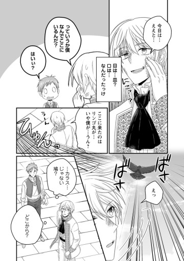 ずたぼろ令嬢は姉の元婚約者に溺愛される