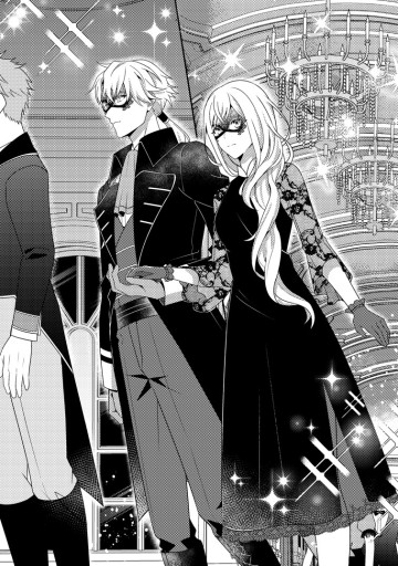 偽者に奪われた聖女の地位、なんとしても取り返さ……なくていっか！