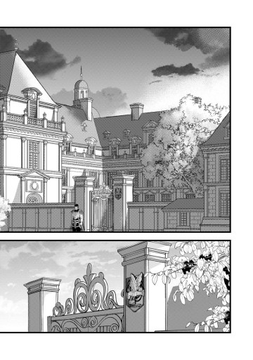 剣聖の幼馴染がパワハラで俺につらく当たるので、絶縁して辺境で魔剣士として出直すことにした。