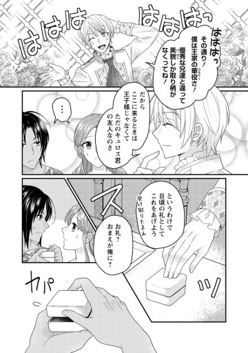 ずたぼろ令嬢は姉の元婚約者に溺愛される