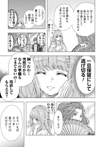 シンデレラの姉ですが、不本意ながら王子と結婚することになりました～身代わり王太子妃は離宮でスローライフを満喫する～