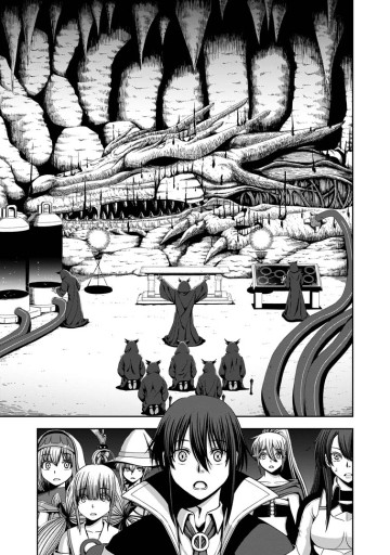 《魔力無限》のマナポーター ～パーティの魔力を全て供給していたのに、勇者に追放されました。魔力不足で聖剣が使えないと焦っても、メンバー全員が勇者を見限ったのでもう遅い～