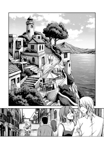 ハズレスキル『添い寝』が覚醒し、僕が最強ハーレムを築くまで～密着添い寝で願望解放!? 誘惑されまくって困ってます!!～