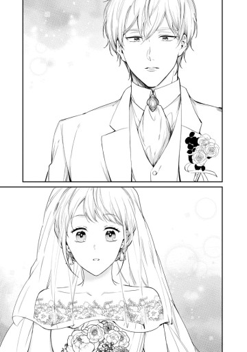 婚約破棄されたのでお掃除メイドになったら笑わない貴公子様に溺愛されました