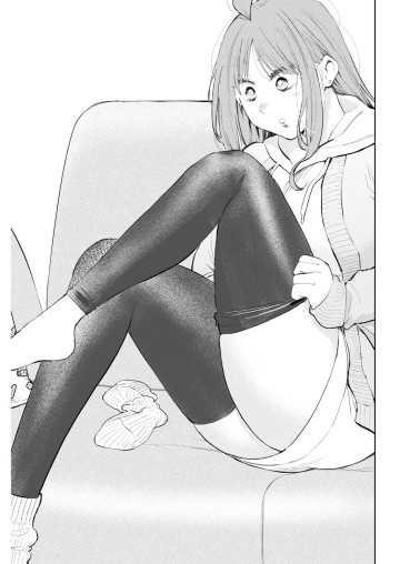 だらしないです 堀田先生!