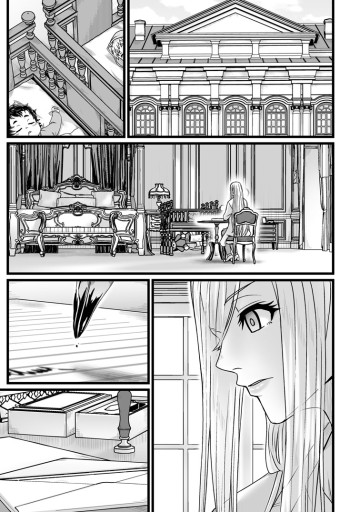 異世界で 上前はねて 生きていく～再生魔法使いのゆるふわ人材派遣生活～