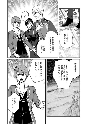転生先で捨てられたので、もふもふ達とお料理します～お飾り王妃はマイペースに最強です～