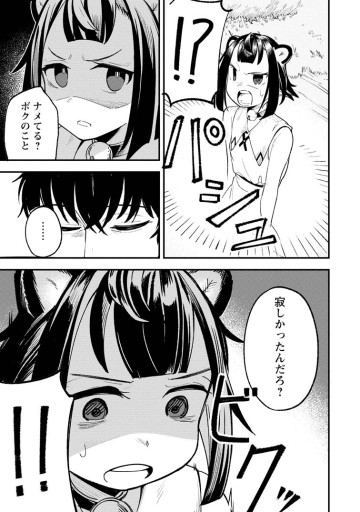 最強宮廷指南役のおっさん、追放された僻地で無双する～幻となった種族の美少女たちを育てて辺境を開拓～