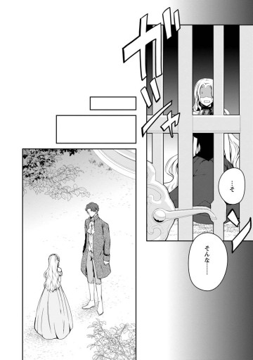 婚約破棄されたのでお掃除メイドになったら笑わない貴公子様に溺愛されました
