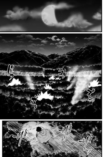 異世界で 上前はねて 生きていく～再生魔法使いのゆるふわ人材派遣生活～