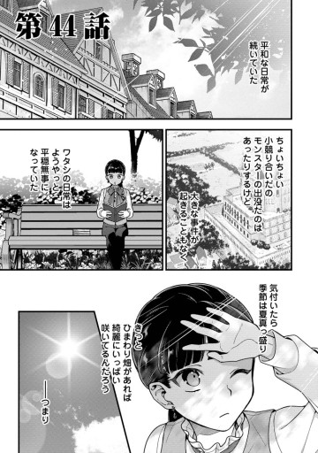 ヒトを勝手に参謀にするんじゃない、この覇王。 ～ゲーム世界に放り込まれたオタクの苦労～