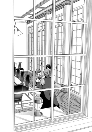 わたし、聖女じゃありませんから