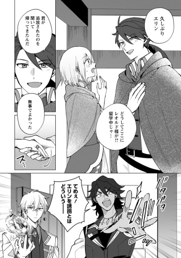 捨てられ聖女のもふもふ保護活動〜天才魔法使いと幻獣たちに愛されて幸せになります〜