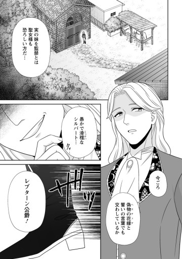 身代わりで縁談に参加した愚妹の私、隣国の王子様に見初められました