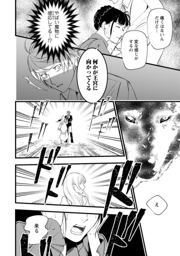 どクズな家族と別れる方法 天才の姉は実はダメ女。無能と言われた妹は救国の魔導士だった
